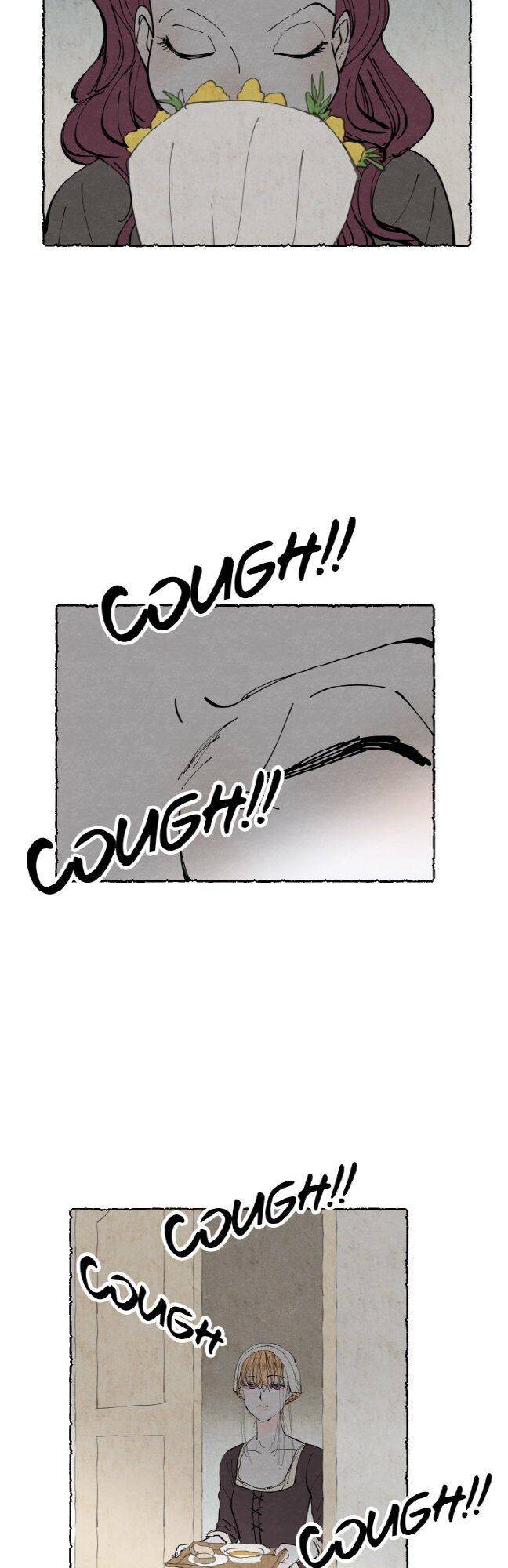 Page 30 of Chapter 35