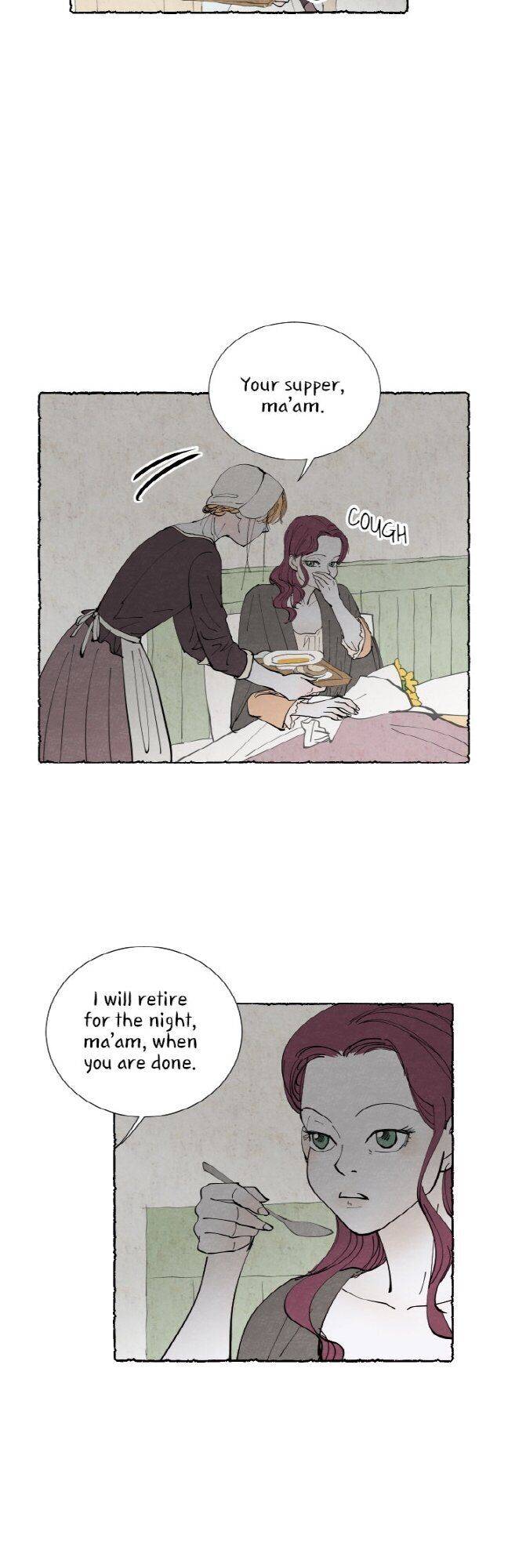 Page 31 of Chapter 35