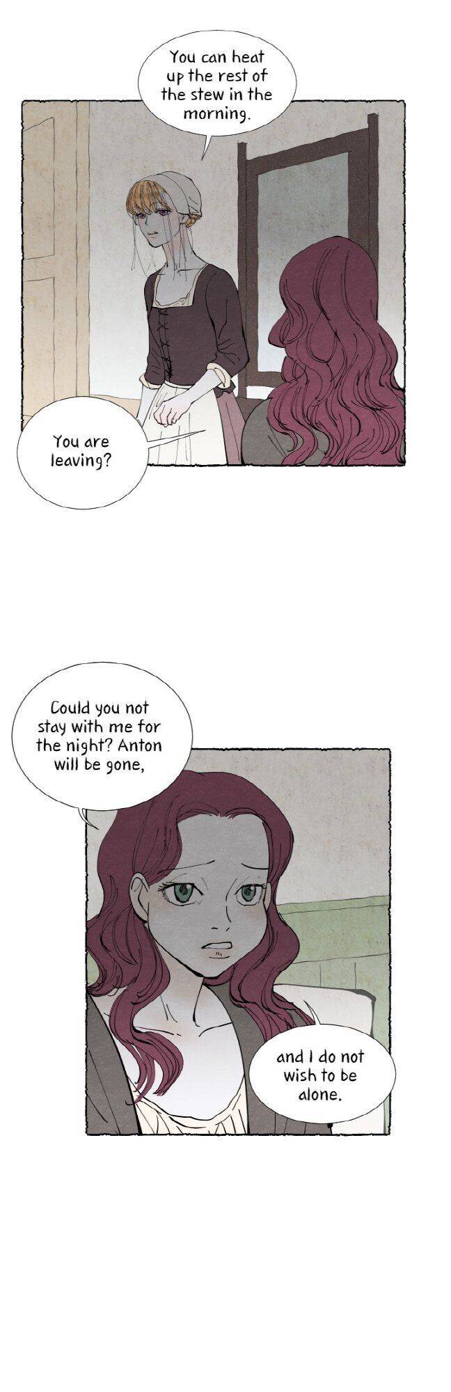 Page 32 of Chapter 35