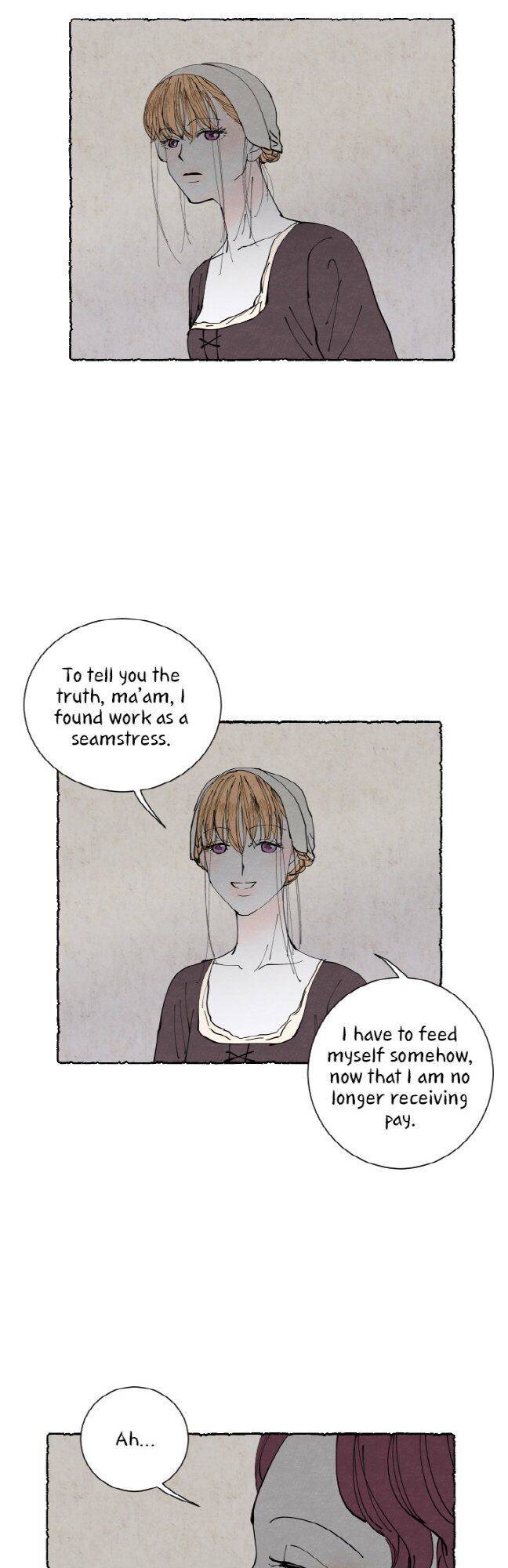 Page 33 of Chapter 35