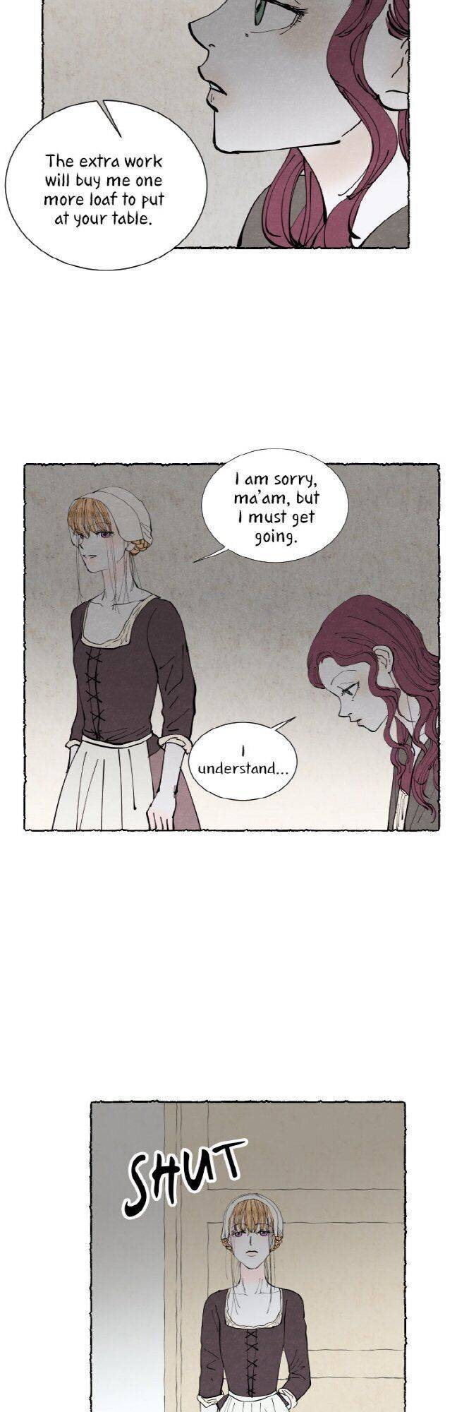 Page 34 of Chapter 35
