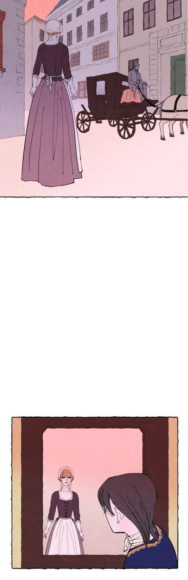 Page 36 of Chapter 35