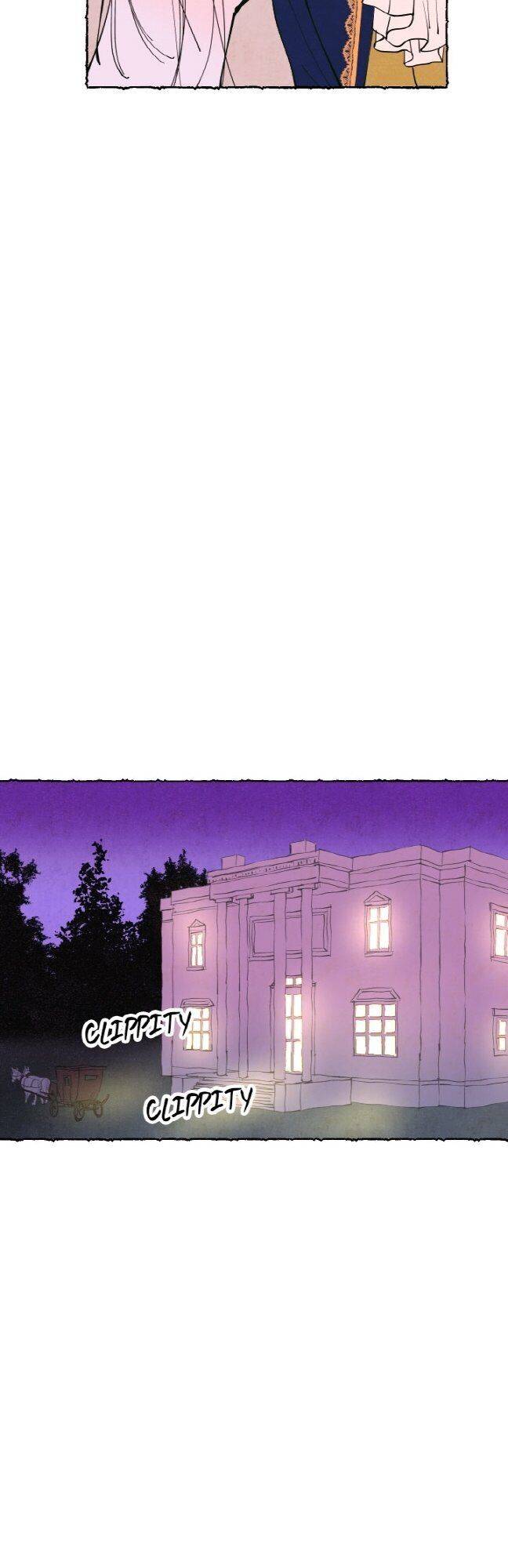 Page 38 of Chapter 35