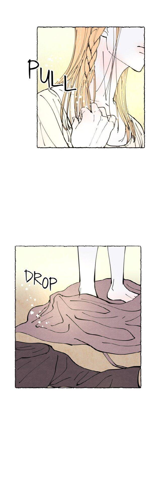 Page 39 of Chapter 35