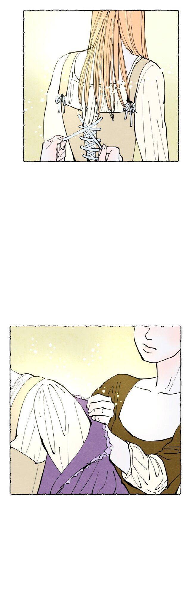 Page 40 of Chapter 35