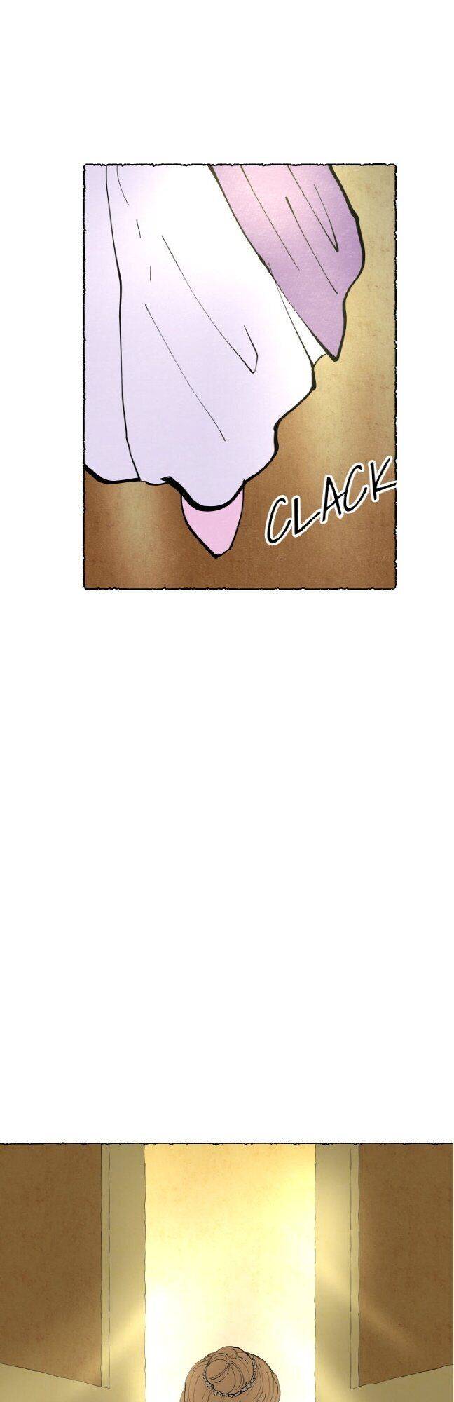 Page 41 of Chapter 35