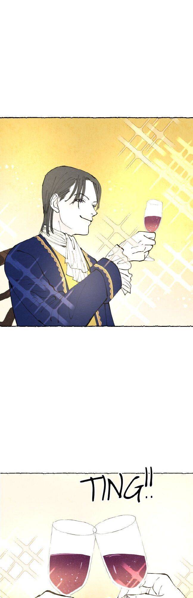 Page 43 of Chapter 35