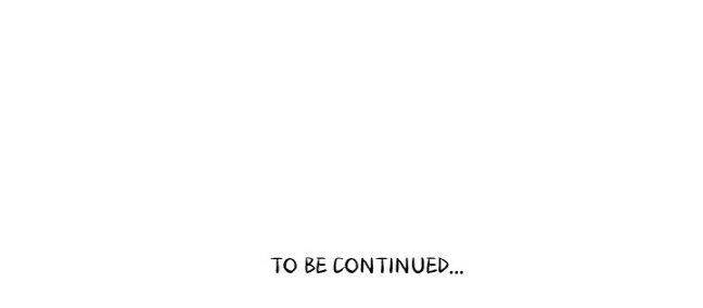 Page 45 of Chapter 35