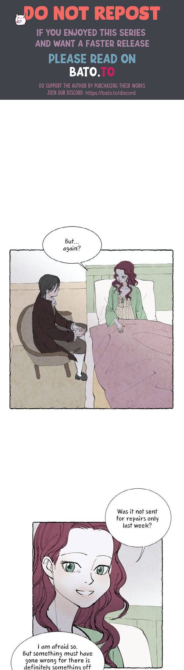Page 1 of Chapter 36
