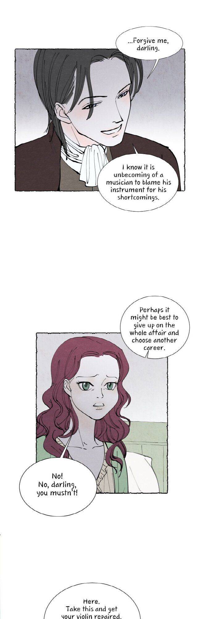 Page 3 of Chapter 36