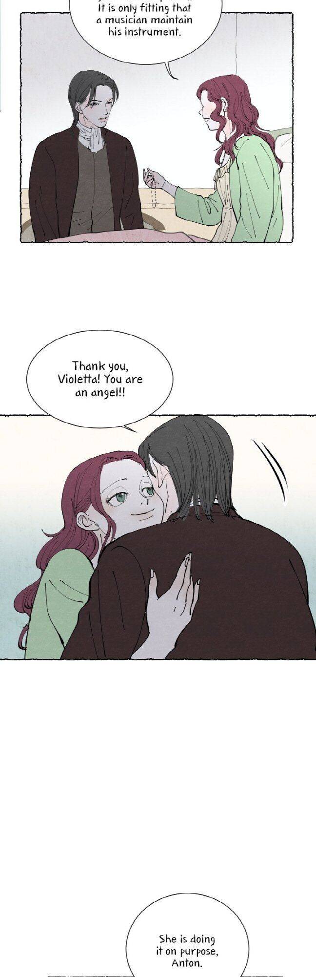 Page 4 of Chapter 36