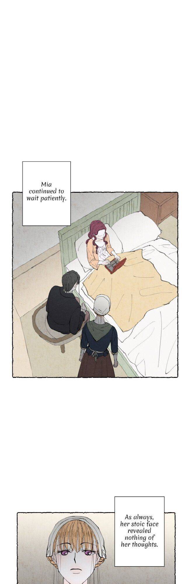 Page 7 of Chapter 36