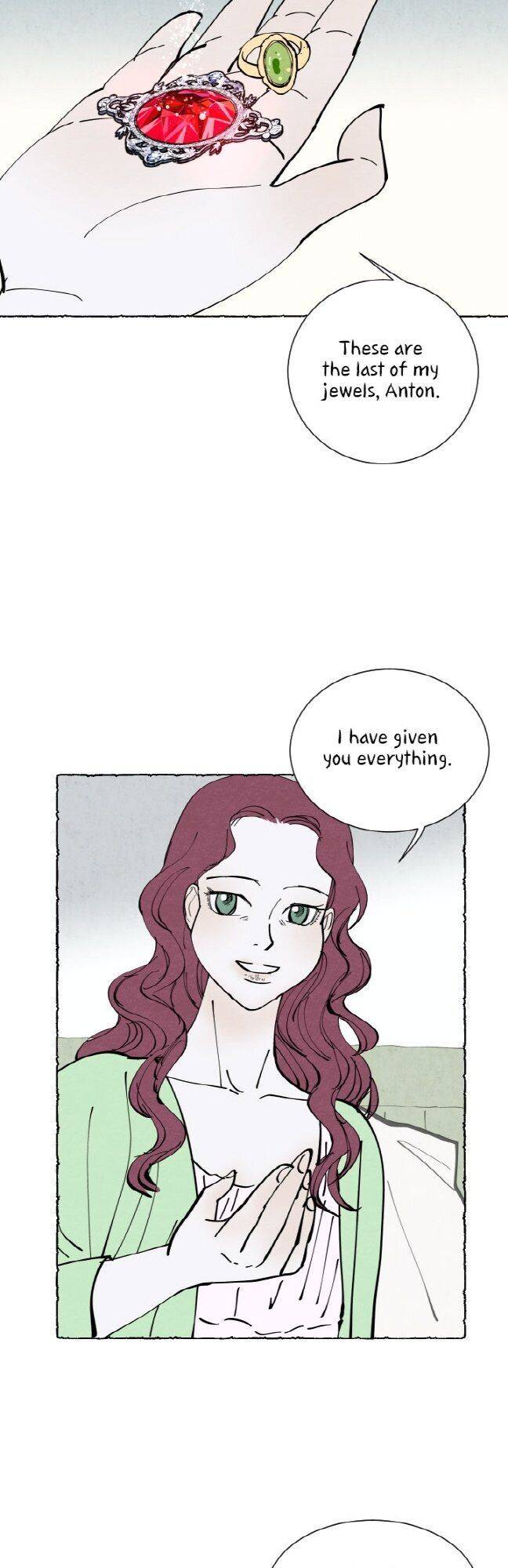 Page 18 of Chapter 36
