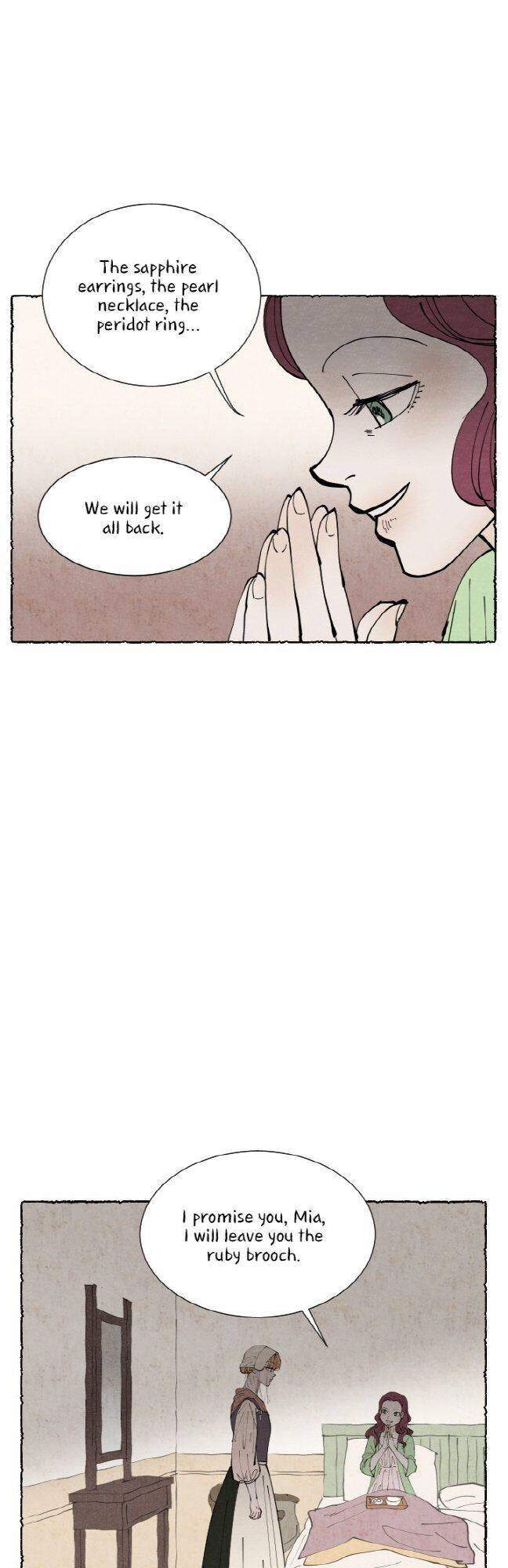 Page 35 of Chapter 36