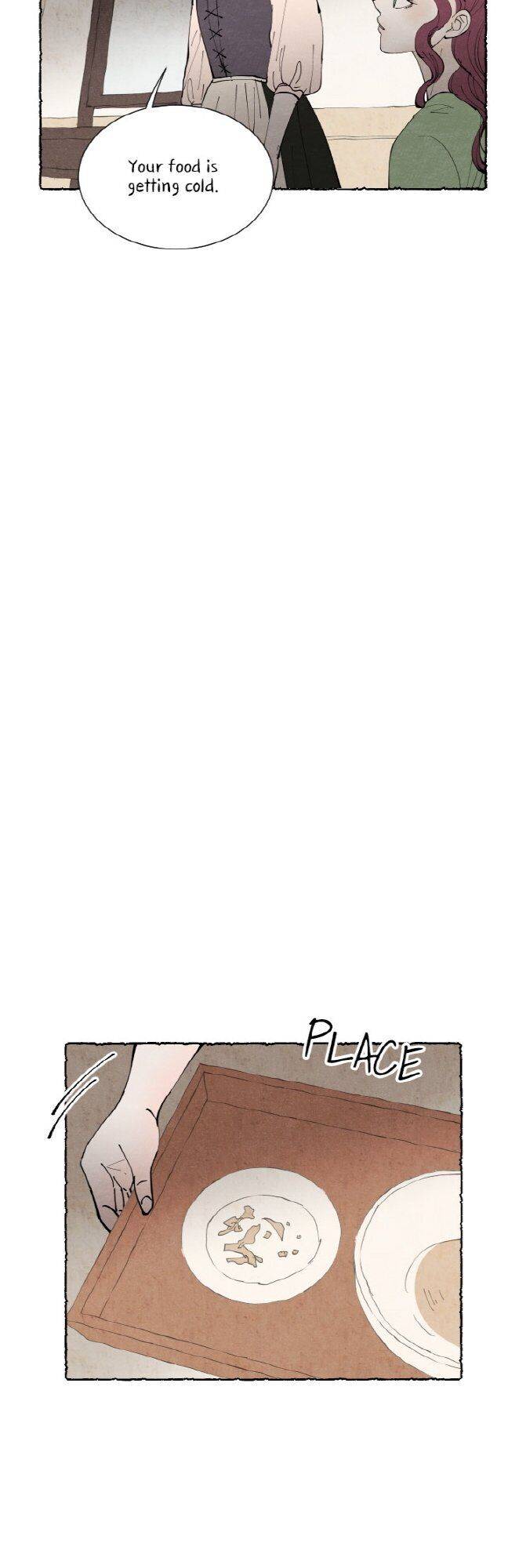 Page 37 of Chapter 36