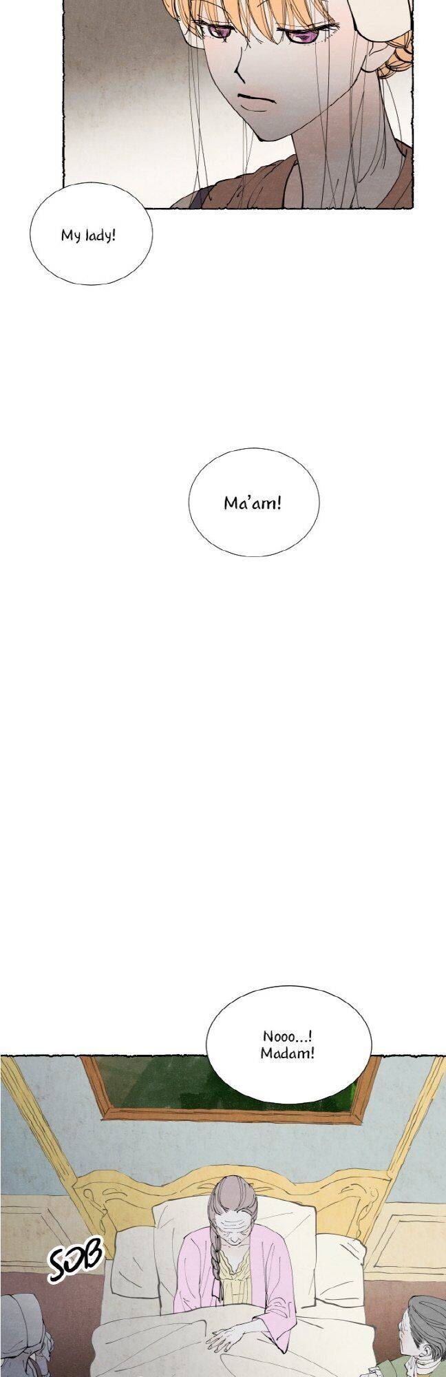 Page 39 of Chapter 36