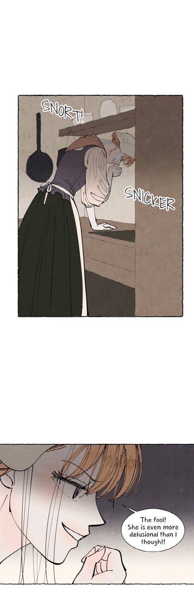 Page 44 of Chapter 36