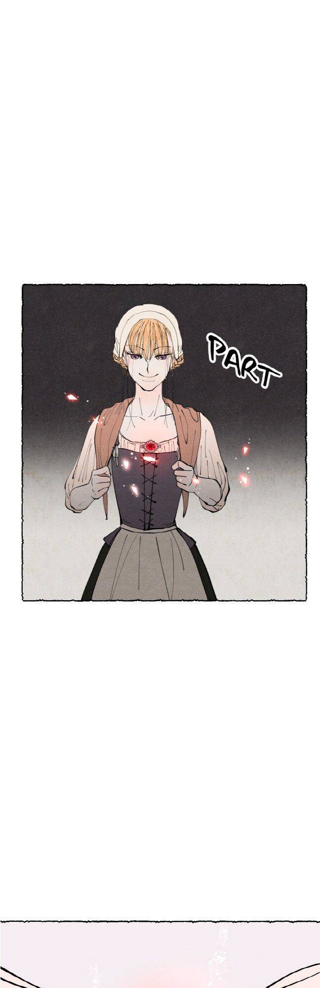 Page 45 of Chapter 36
