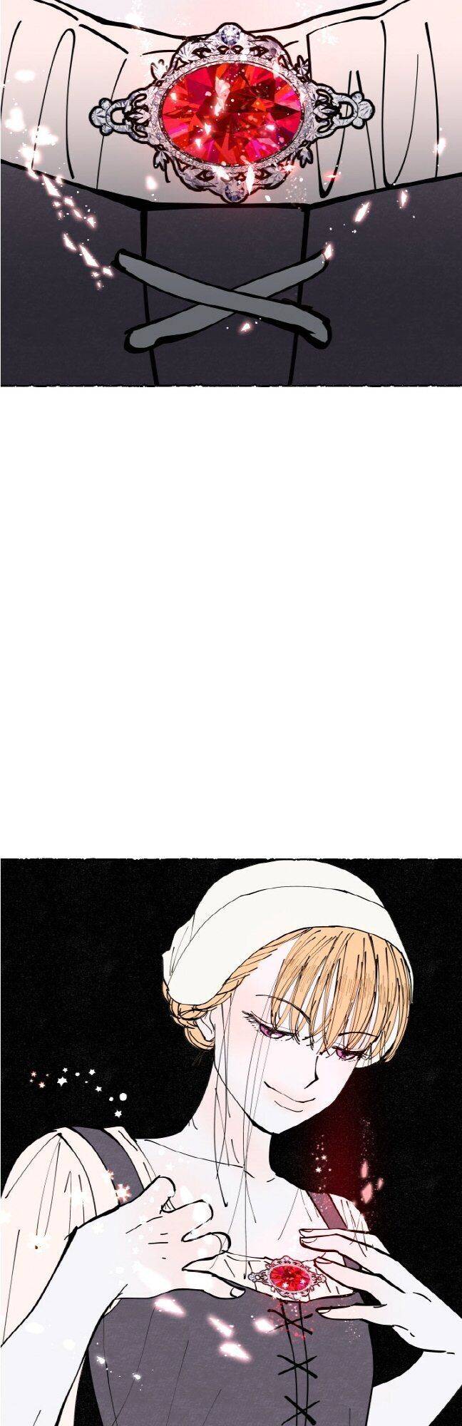 Page 46 of Chapter 36