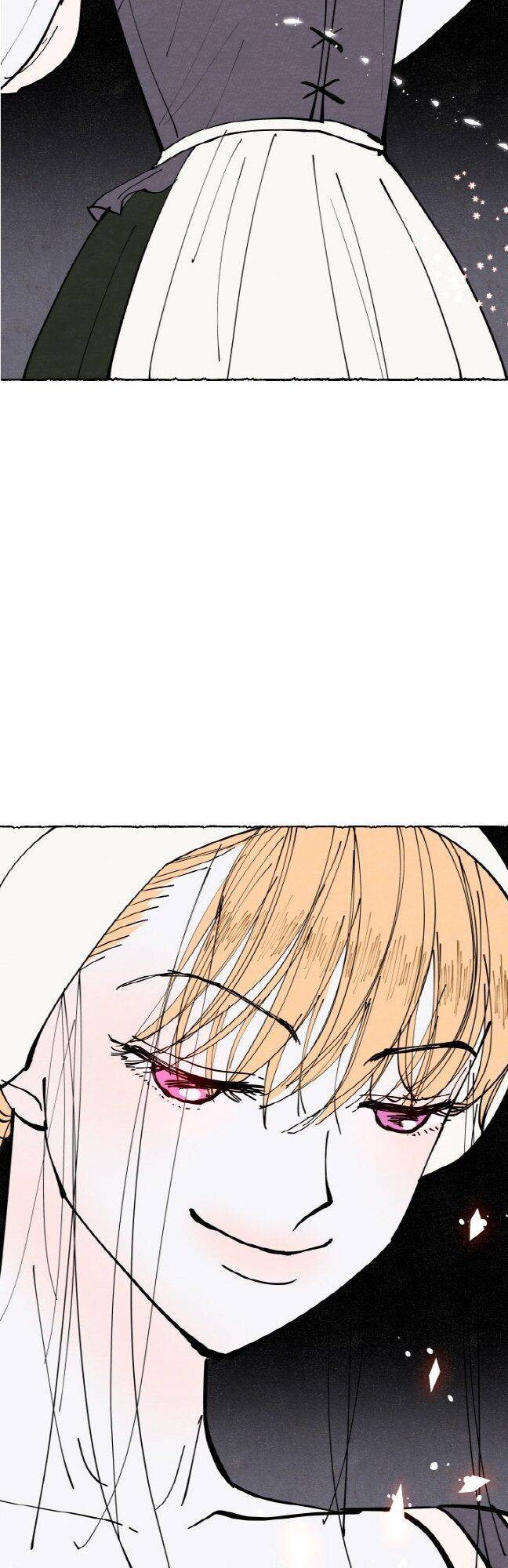 Page 47 of Chapter 36