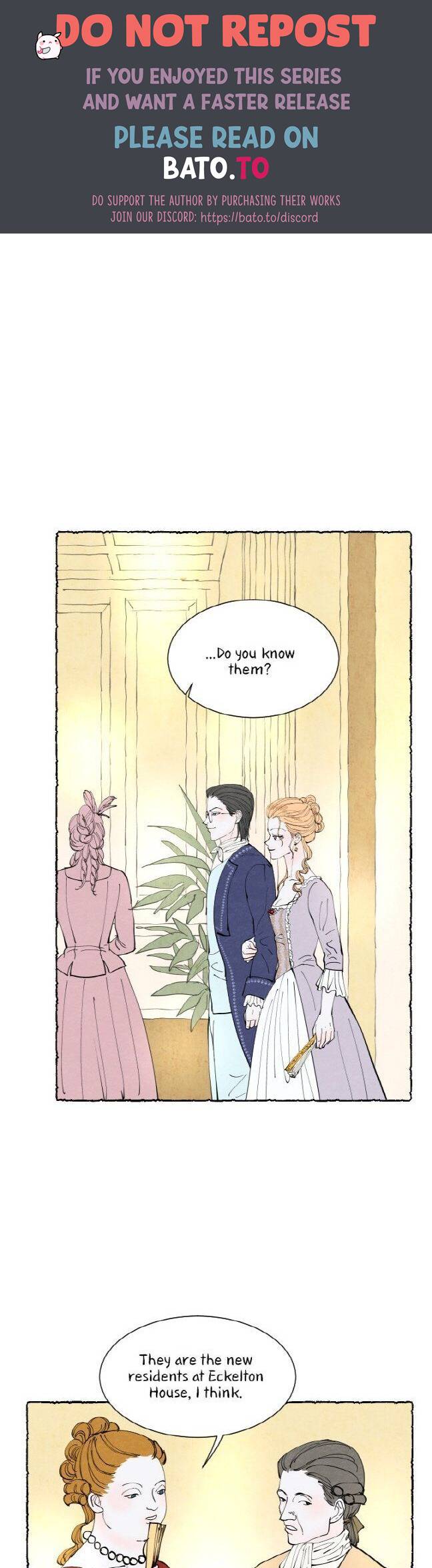 Page 1 of Chapter 37