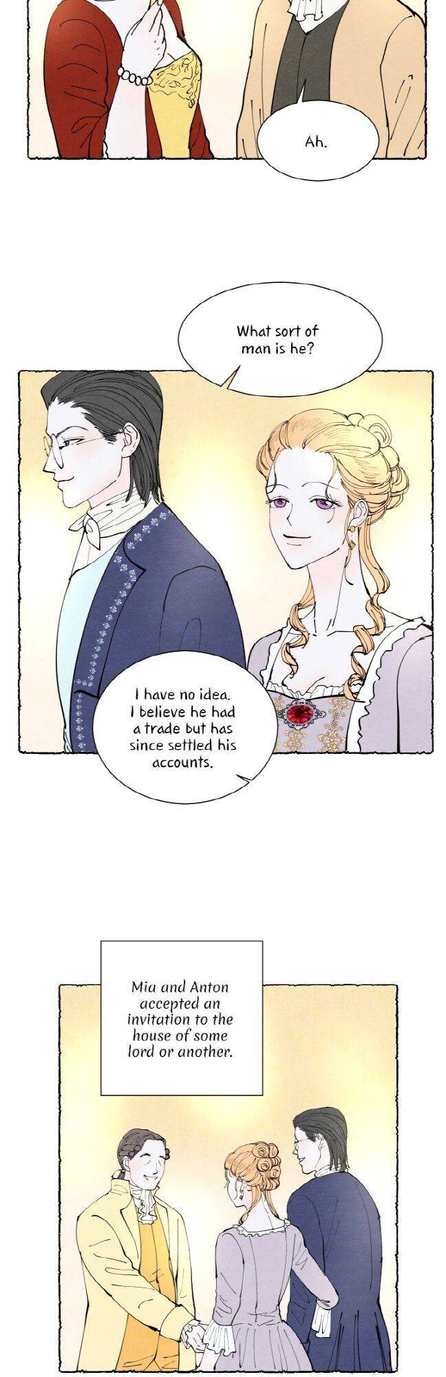 Page 2 of Chapter 37
