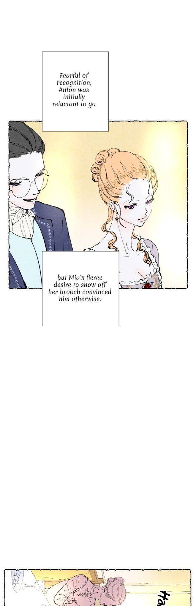 Page 3 of Chapter 37