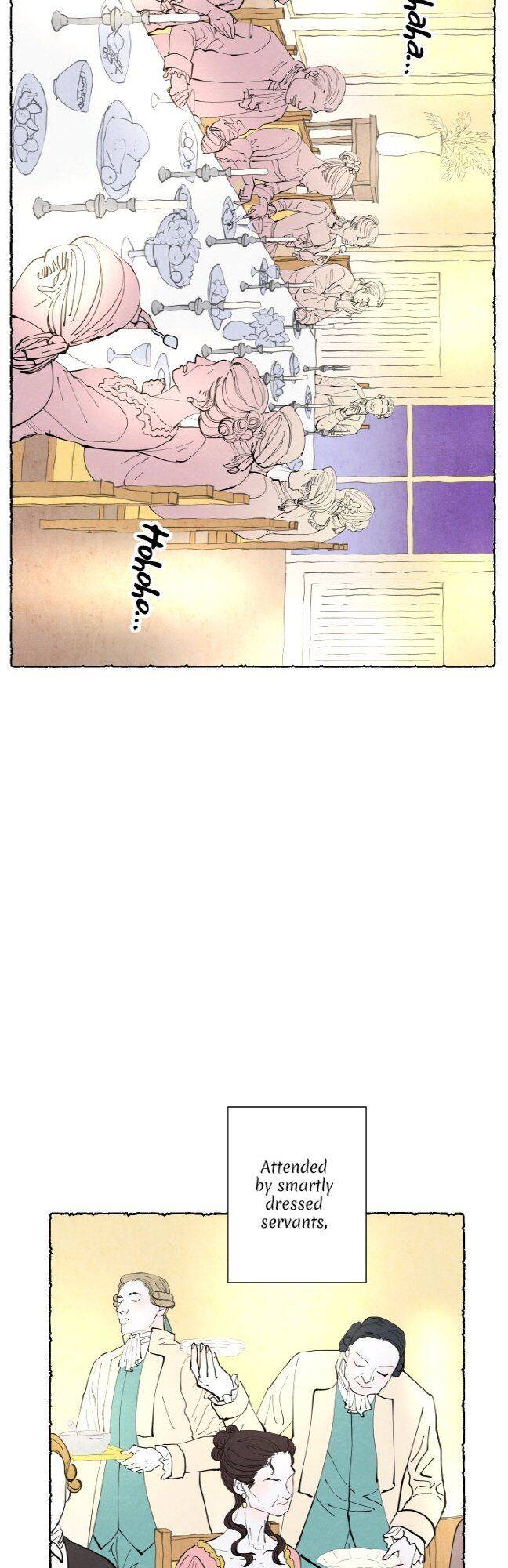 Page 4 of Chapter 37
