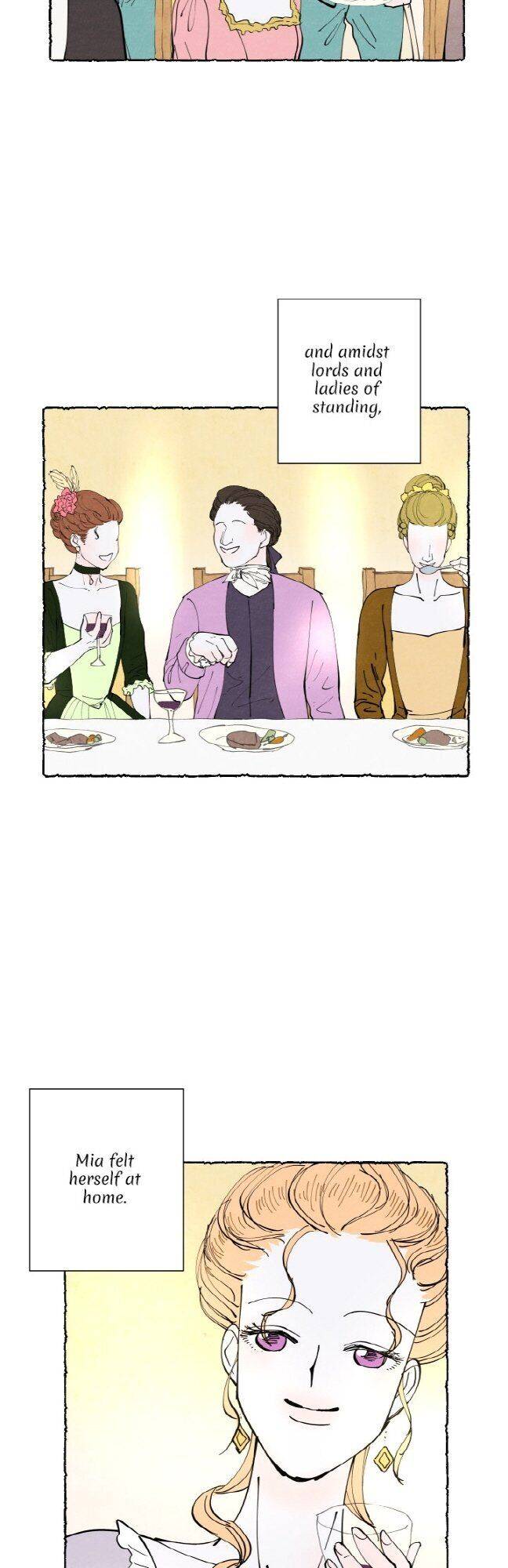 Page 5 of Chapter 37