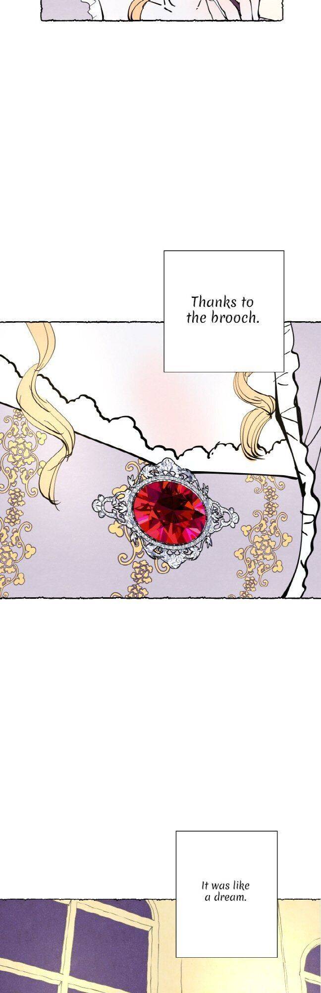 Page 6 of Chapter 37