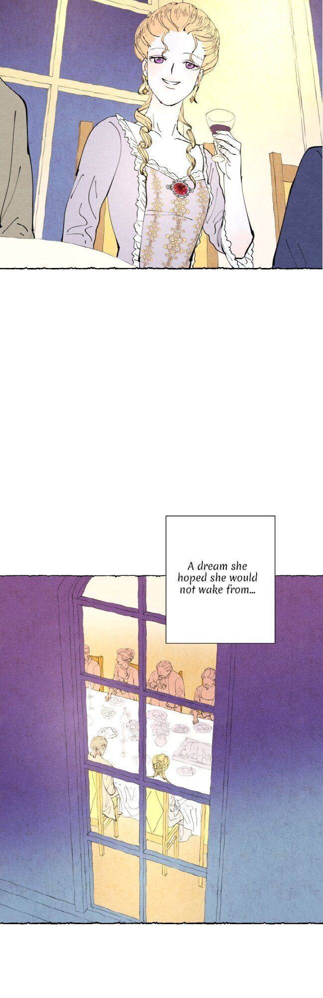 Page 7 of Chapter 37