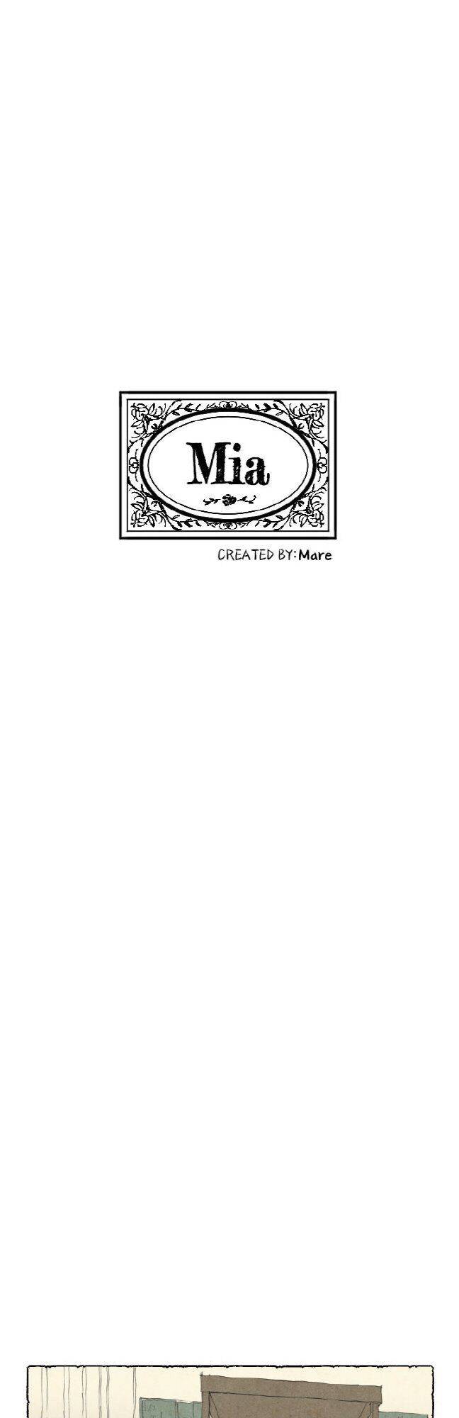 Page 8 of Chapter 37