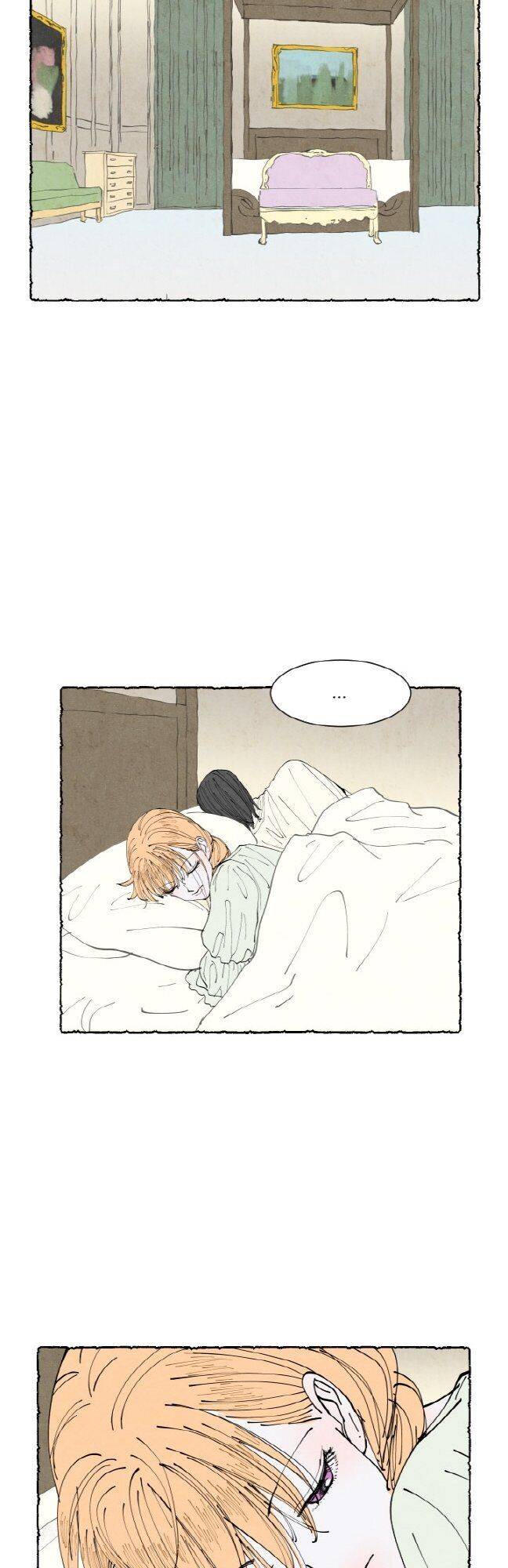 Page 9 of Chapter 37