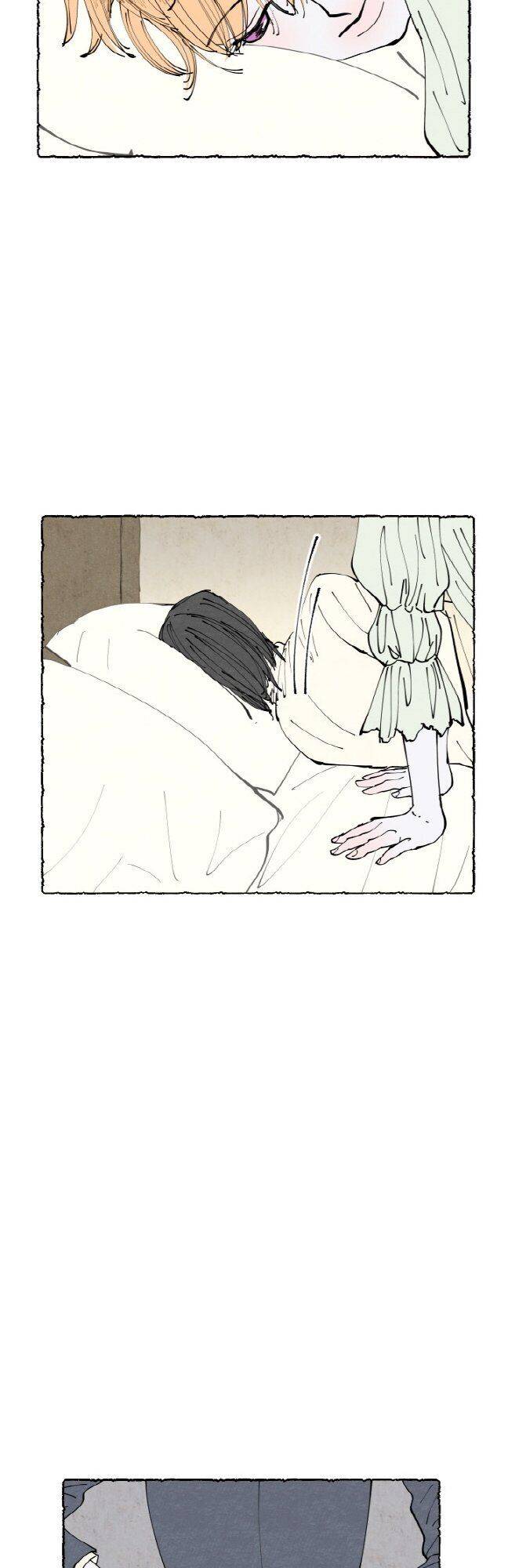 Page 10 of Chapter 37