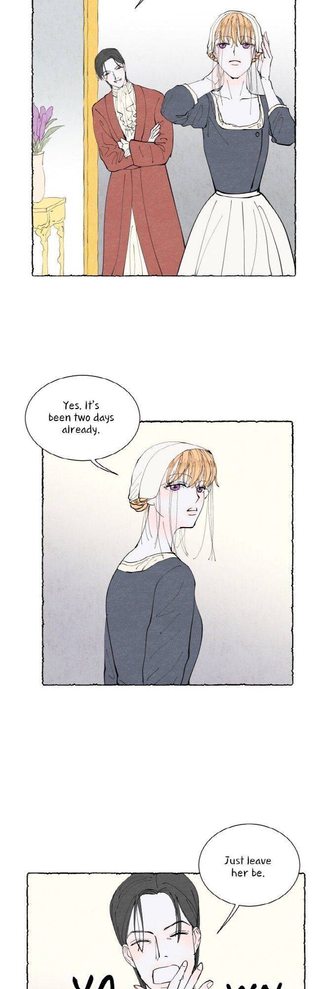 Page 12 of Chapter 37