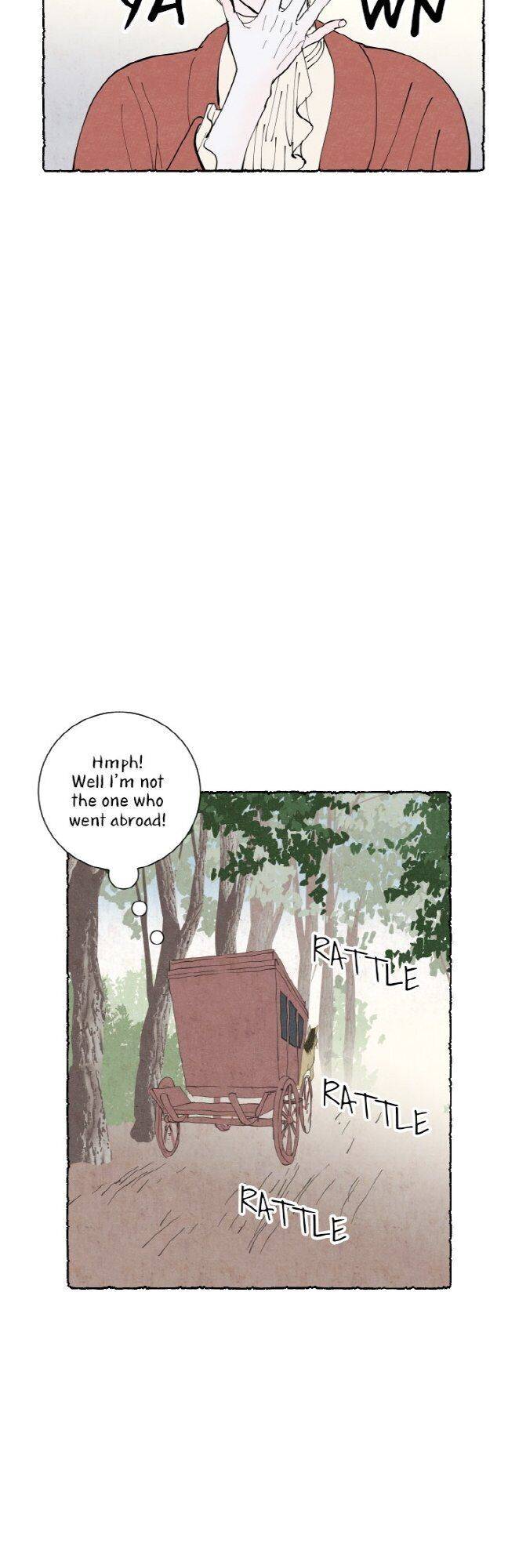 Page 13 of Chapter 37