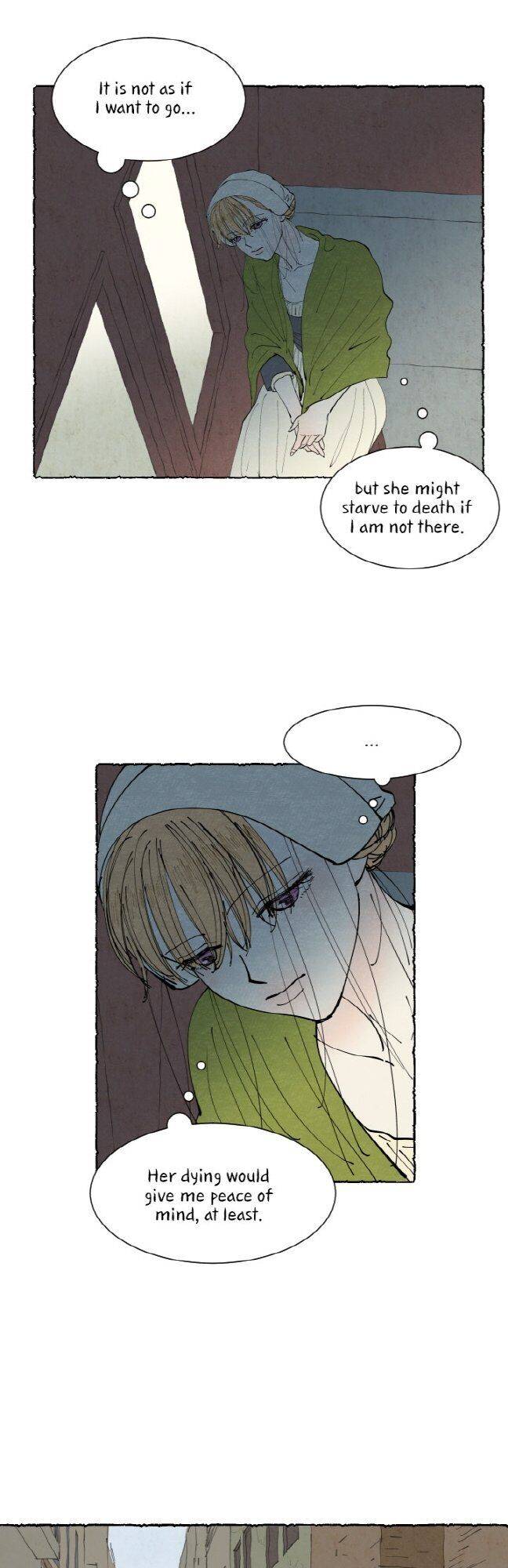Page 14 of Chapter 37