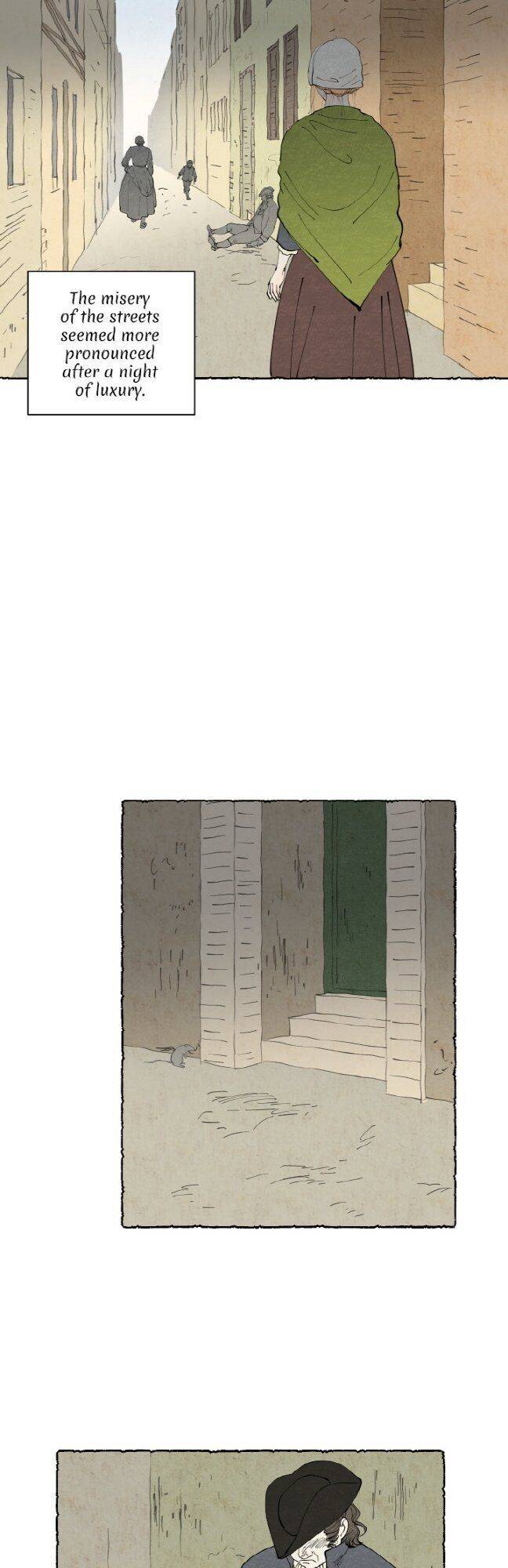Page 15 of Chapter 37