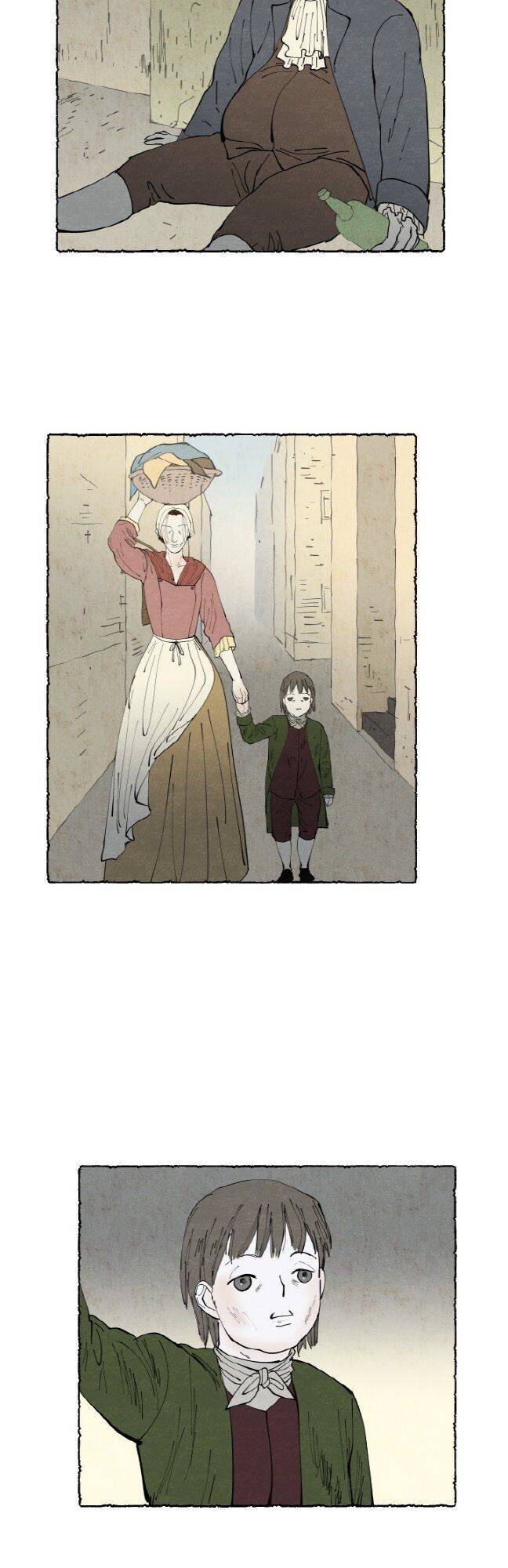 Page 16 of Chapter 37