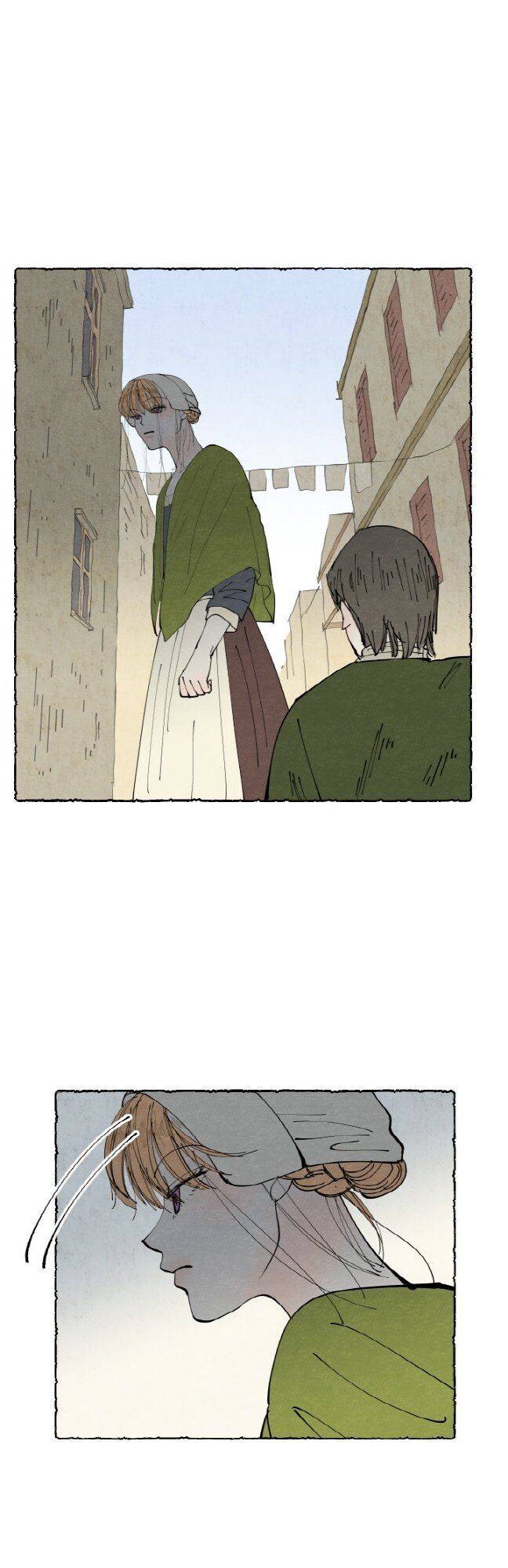 Page 17 of Chapter 37