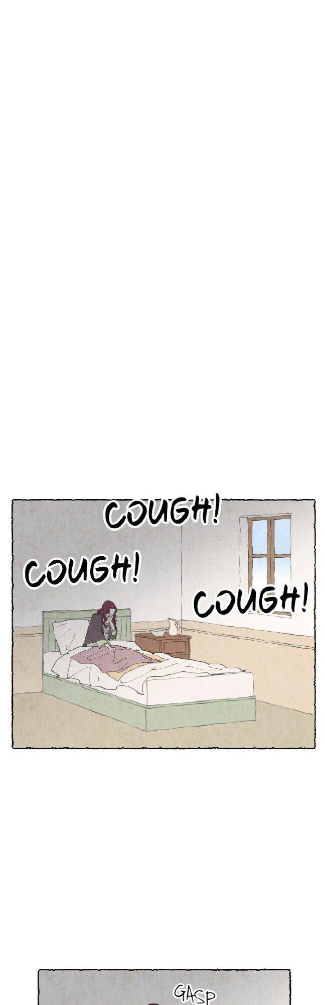 Page 18 of Chapter 37