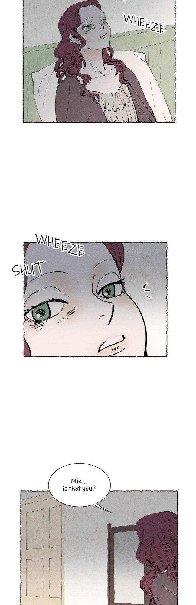Page 19 of Chapter 37