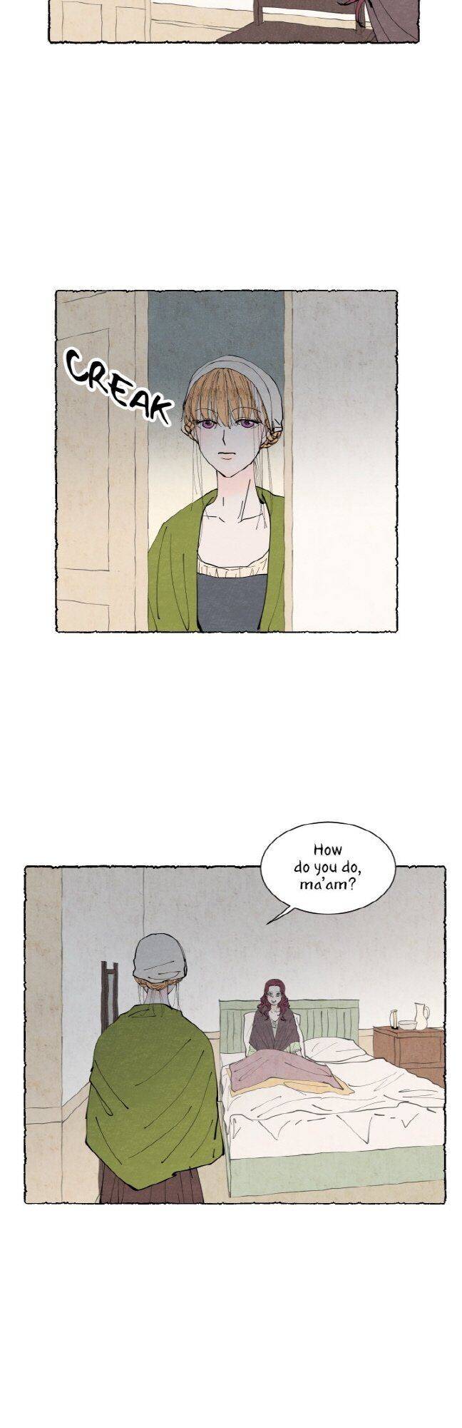 Page 20 of Chapter 37