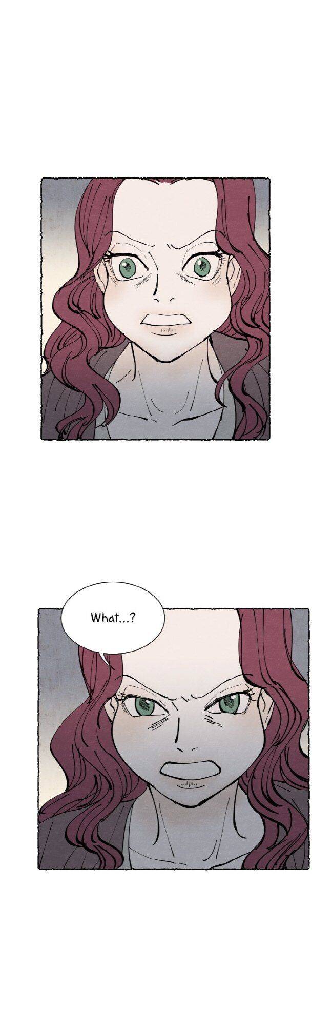 Page 21 of Chapter 37