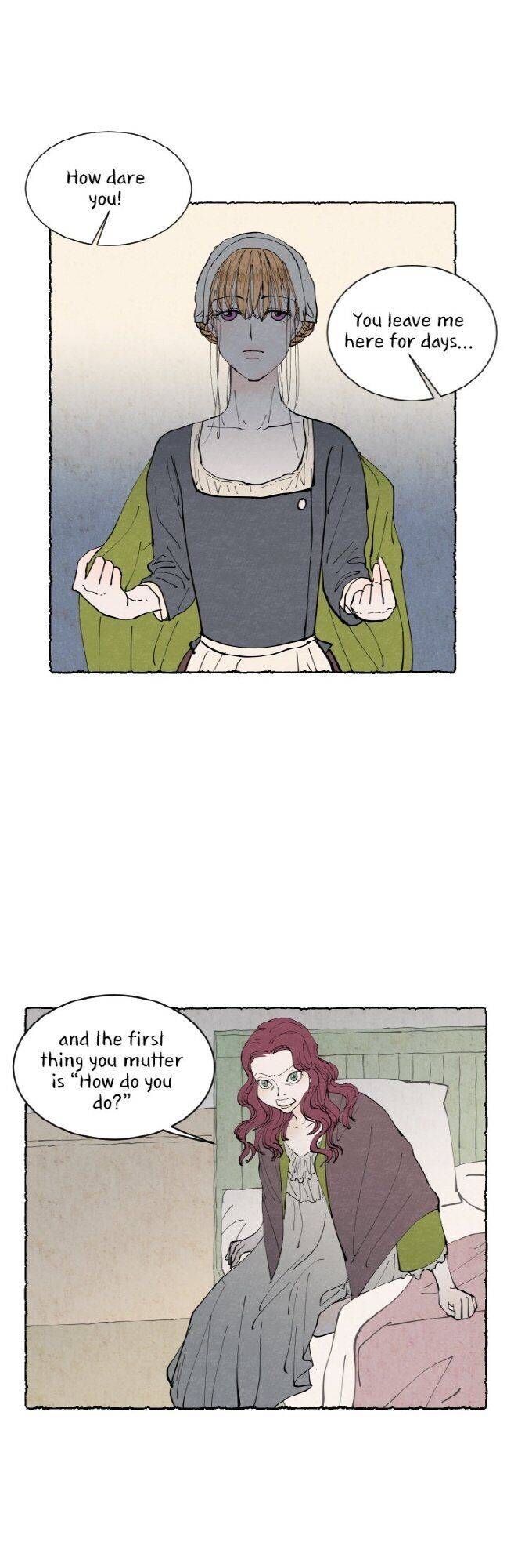 Page 22 of Chapter 37