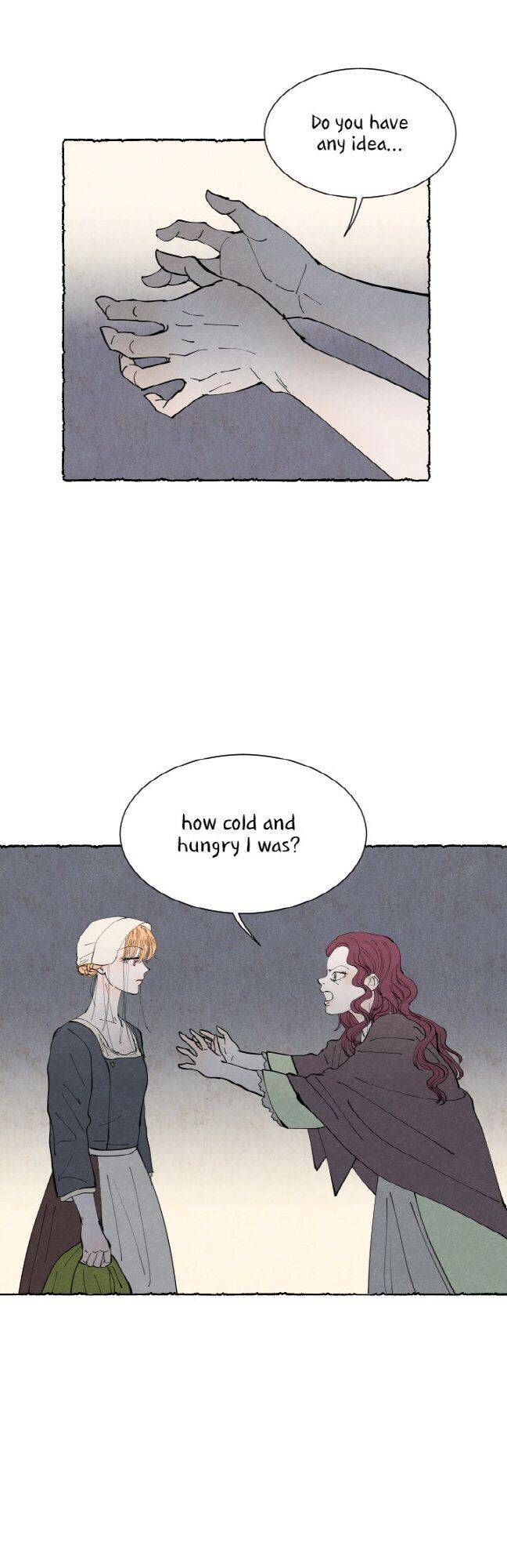 Page 23 of Chapter 37