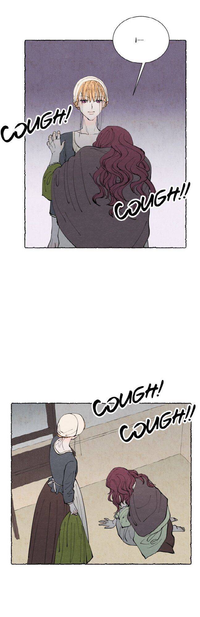 Page 24 of Chapter 37