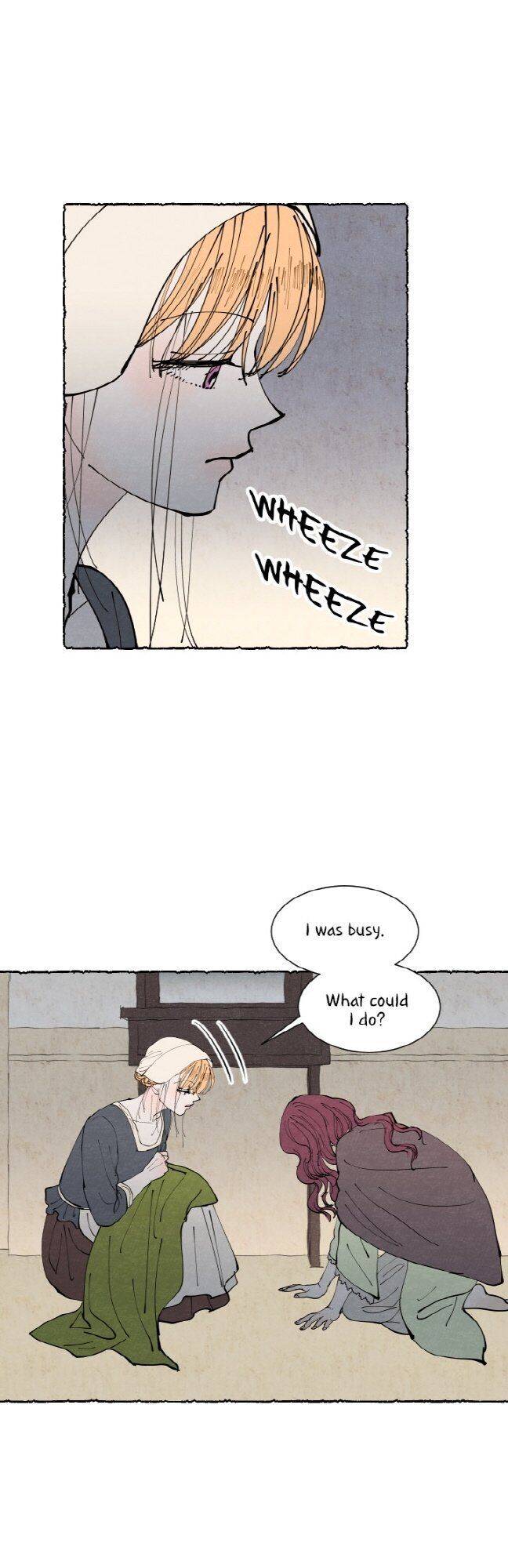 Page 25 of Chapter 37