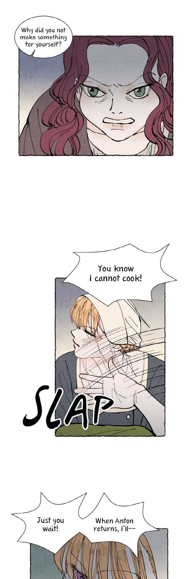Page 26 of Chapter 37