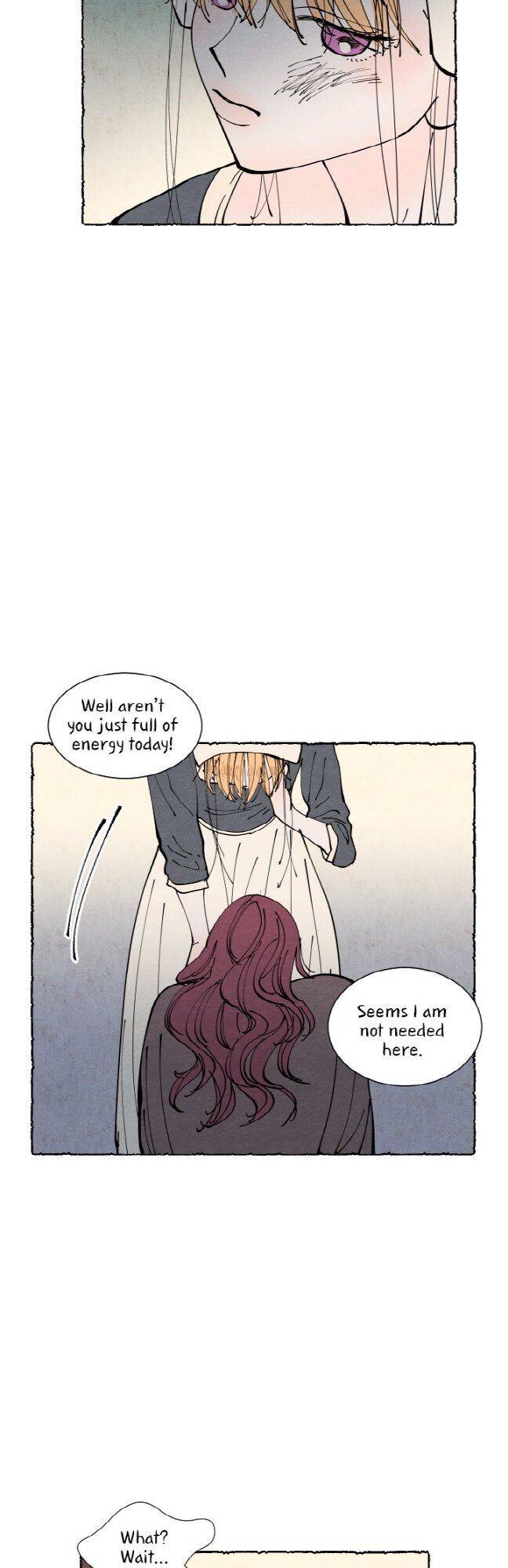 Page 27 of Chapter 37